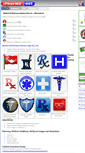Mobile Screenshot of ipharmd.net
